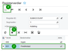 2019-05-08 13_51_37-Registerverdier2.png